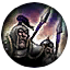 battle.png