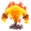 boss.png