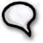 chatBubble.png