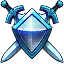 pvp.png