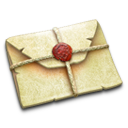 sealed.png