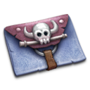 sealed_recruitment.png