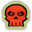 skull.png